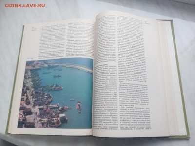 Северная африка до 13.02.26 в 22:00 по мск - IMG_20260207_155055