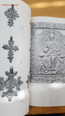 11.02.26 - 20241012_131930