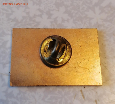 55 лет победы 12.2.26 - IMG_20260207_150857