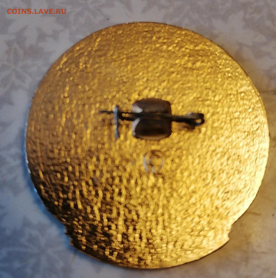 35 лет Байконуру 12.2.26 - IMG_20260207_150831