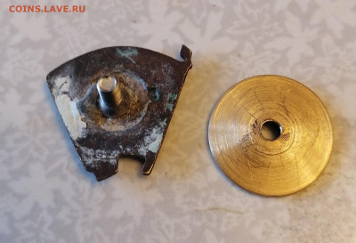 Знак ВЛКСМ 12.2.26 - IMG_20260207_150805