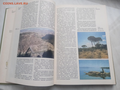 Восточная и Южная африка до 13.02.26 в 22:00 по мск - IMG_20260207_165818