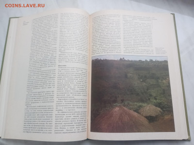 Восточная и Южная африка до 13.02.26 в 22:00 по мск - IMG_20260207_165751