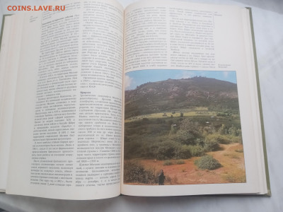 Восточная и Южная африка до 13.02.26 в 22:00 по мск - IMG_20260207_165711