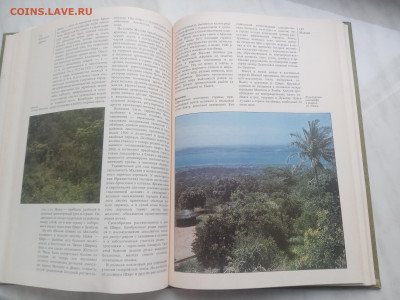 Восточная и Южная африка до 13.02.26 в 22:00 по мск - IMG_20260207_165658