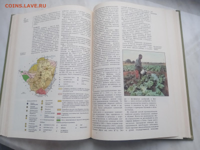 Восточная и Южная африка до 13.02.26 в 22:00 по мск - IMG_20260207_165637