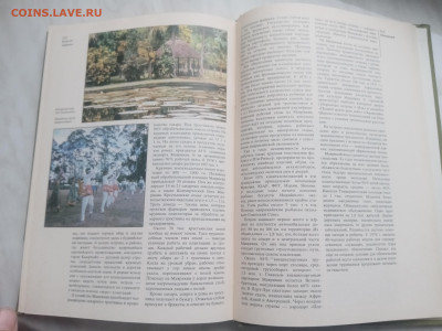 Восточная и Южная африка до 13.02.26 в 22:00 по мск - IMG_20260207_165611