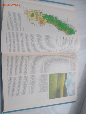 Северная Европа до 13.02.26 в 22:00 по мск - IMG_20260207_171408