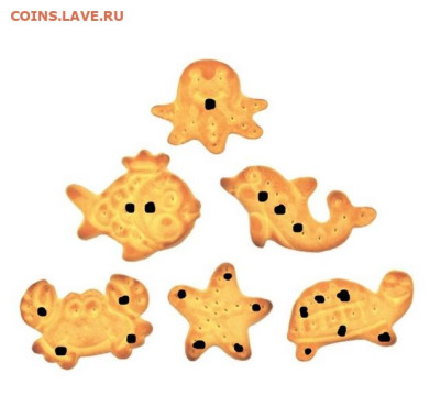 Ассоциация слов. - 111