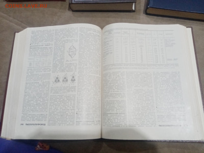 Физический энциклопедический словарь до 13.02.26 в 22:00 по - IMG_20260208_022520