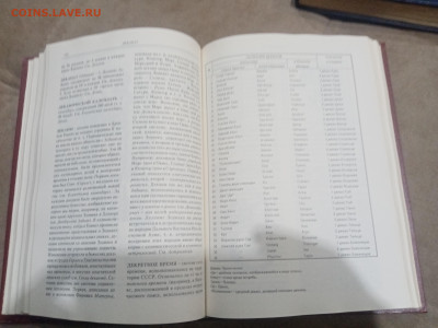 Астрологический энциклопедический словарь до 13.02.26 - IMG_20260208_023406