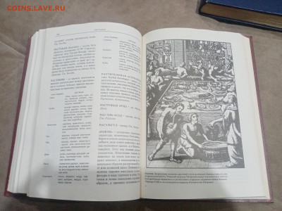 Астрологический энциклопедический словарь до 13.02.26 - IMG_20260208_023310