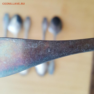 13.02.26 - 20230102_104542