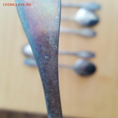 13.02.26 - 20230102_104537