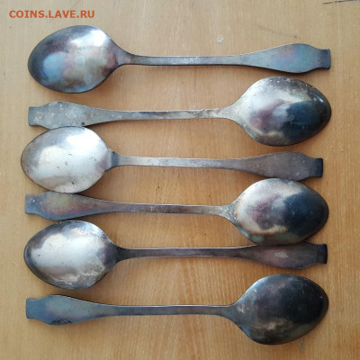 13.02.26 - 20230102_104514