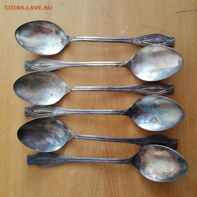 13.02.26 - 20230102_104454