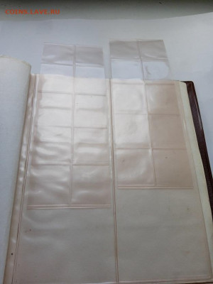 13.02.26 - IMG_20250426_081804_1