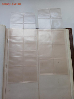 13.02.26 - IMG_20250426_081757_1