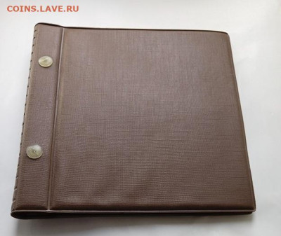 13.02.26 - IMG_20250426_081641_1