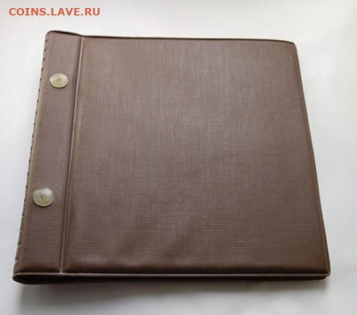 13.02.26 - IMG_20250426_081639