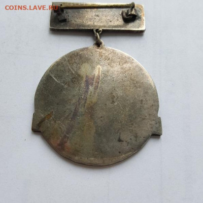 13.02.26 - 20220402_114102