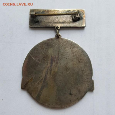 13.02.26 - 20220402_114058