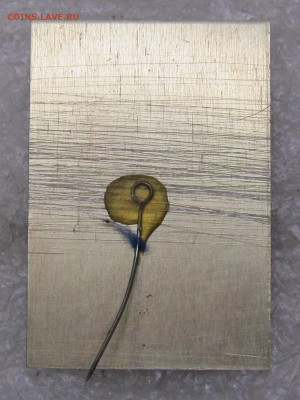 ВЛКСМ XLI Отчетно-выборная конференция Ленинского до 09.02 - 013.JPG