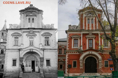 НОВОСТИ - 2 (6)