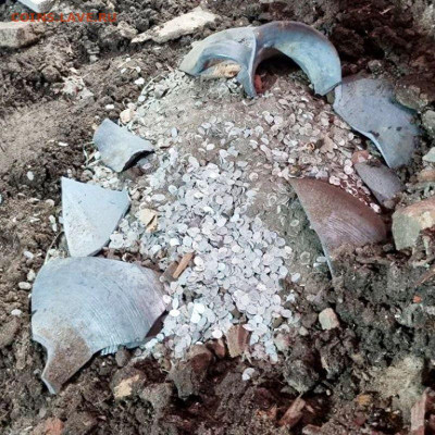 НОВОСТИ - 1 (6)