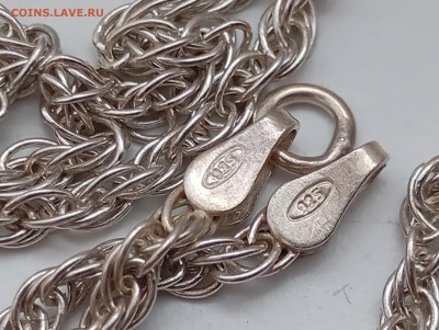 Лом серебра - 29 грамм (Ag925, Ag830) до 22.00 14.02.2026 - QF8PIvhPC3I2e6ftfy6dkCkUETXCKXA4WYN4YdaeK_HRFAobNeqqiP4OjtRJ2rD5TLwfcR6DIkPNDn6GtT3LBXia