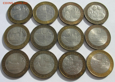 Ёжик, БИМ, альбомы LEUCHTTURM от 2300 рублей! - IMG_4002.JPG