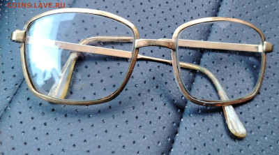 Золотые керамич. процессоры и советские детали с позолотой - IMG_20260202_161615_edit_1864315807021892