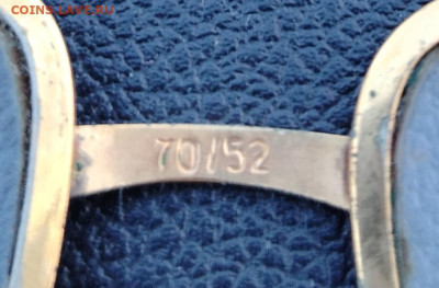 Золотые керамич. процессоры и советские детали с позолотой - IMG_20260202_162259_1_edit_1864715013843146