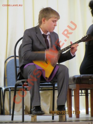 Наши дети - IMG_0722 1