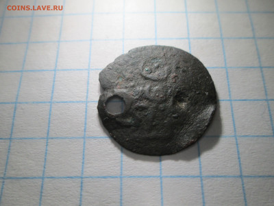 Монета востока - IMG_7068.JPG