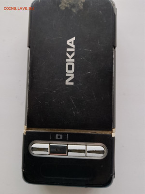 Нокия 3250 до 12.02.26 22ч.00.мск - IMG_20260206_165228_122