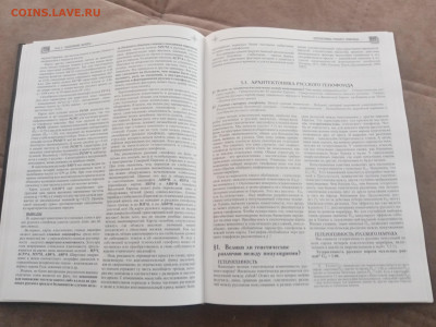 Русский генофонд на русской равнине до 15.02.26 в 22:00 по м - IMG_20260209_124637