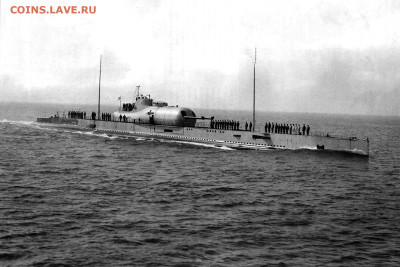 ЗАНИМАТЕЛЬНАЯ НУМИЗМАТИКА - 3-21