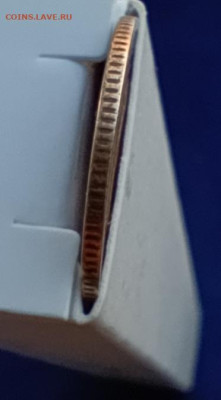 2 копейки 1926 гурт - IMG_20260209_163241