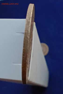 3 копейки 1949 гурт - IMG_20260209_163331