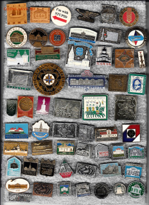 Разные  до 12.02.2026 22:00 - 1