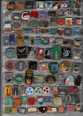 Разные 1 до 12.02.2026 22:00 - 1_0005