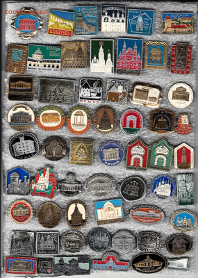 Разные 1 до 12.02.2026 22:00 - 1_0006