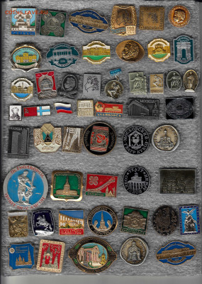 Разные 1 до 12.02.2026 22:00 - 1_0007