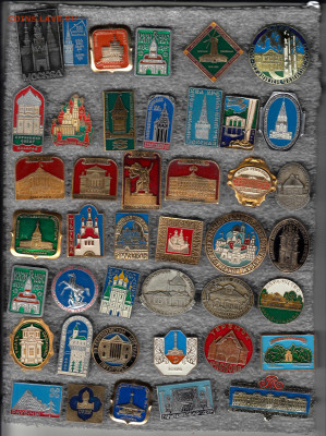 Разные 2 до 12.02.2026 22:00 - 1_0009