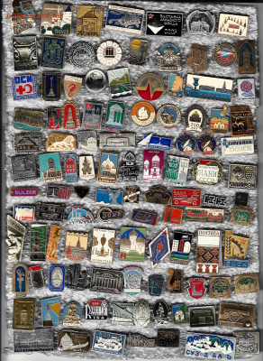 Разные 2 до 12.02.2026 22:00 - 1_0011