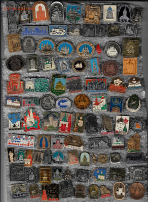 Разные 3 до 12.02.2026 22:00 - 1_0012