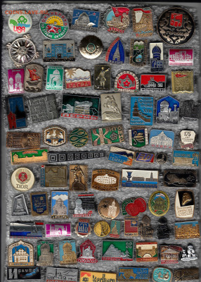 Разные 3 до 12.02.2026 22:00 - 1_0013