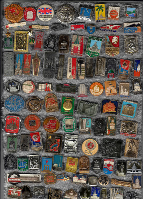 Разные 3 до 12.02.2026 22:00 - 1_0014