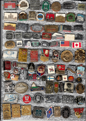 Разные 3 до 12.02.2026 22:00 - 1_0015